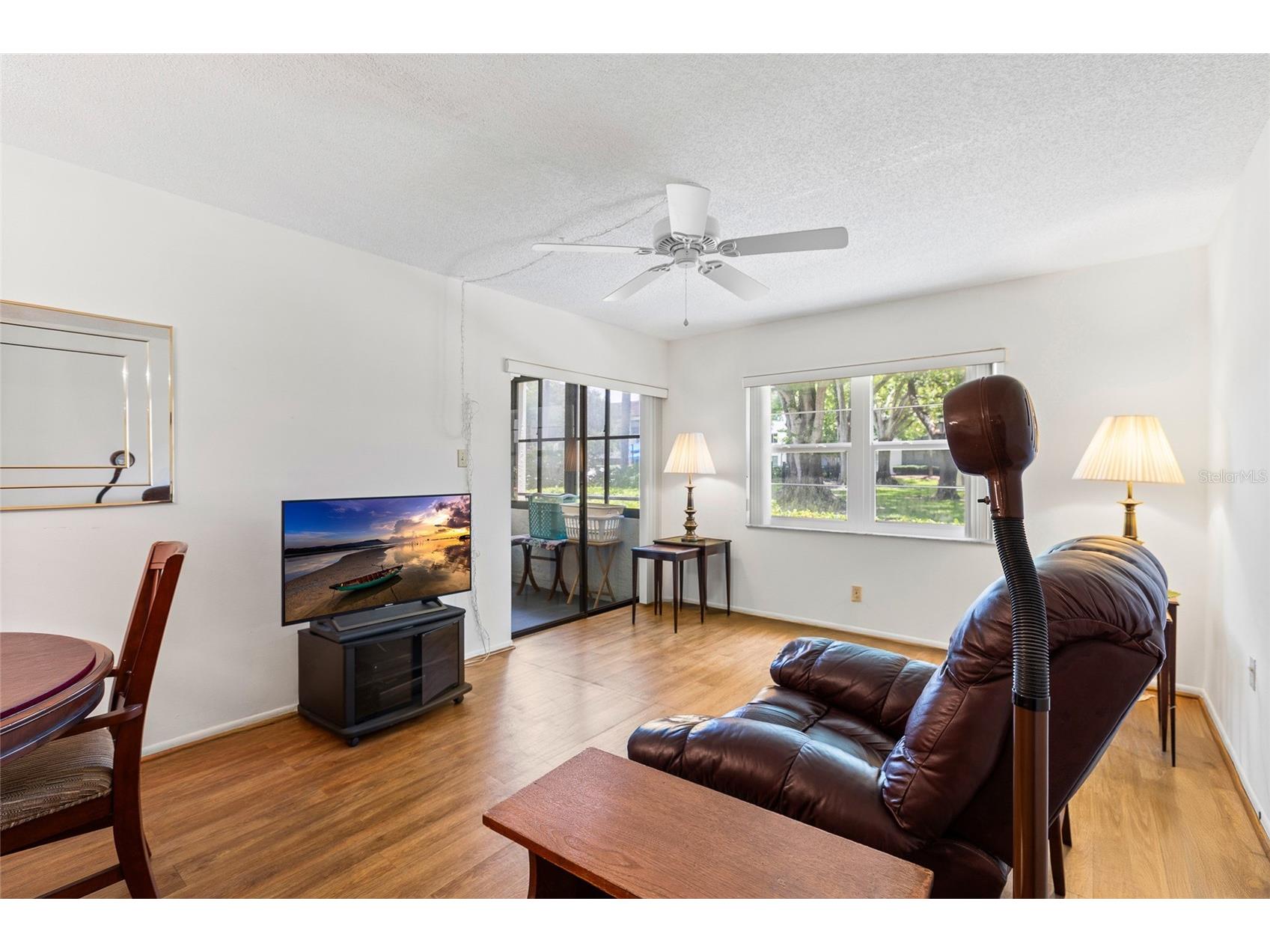 2587 Countryside Boulevard #6110 Clearwater FL 33761 TB8521981 image7