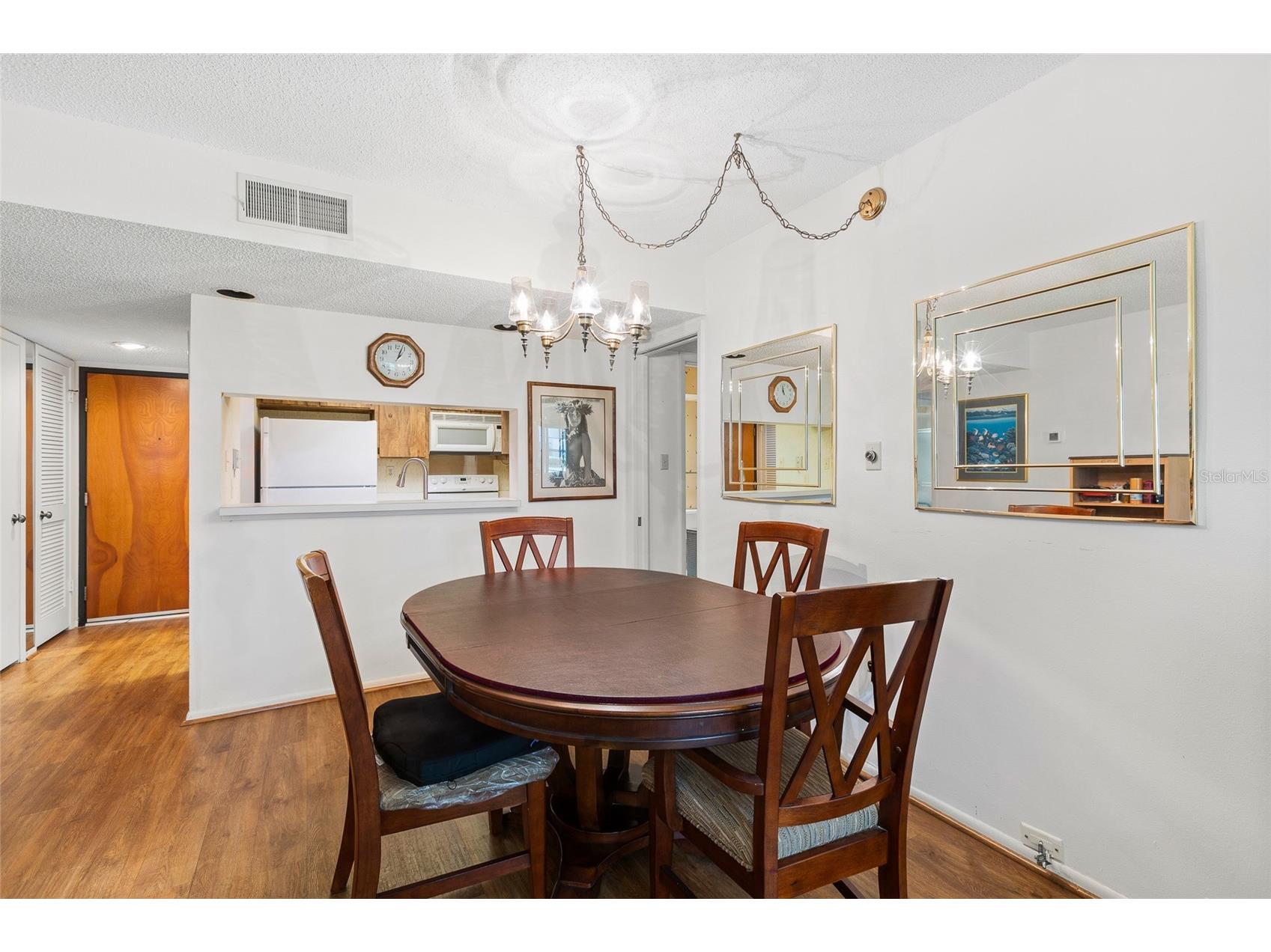 2587 Countryside Boulevard #6110 Clearwater FL 33761 TB8521981 image8