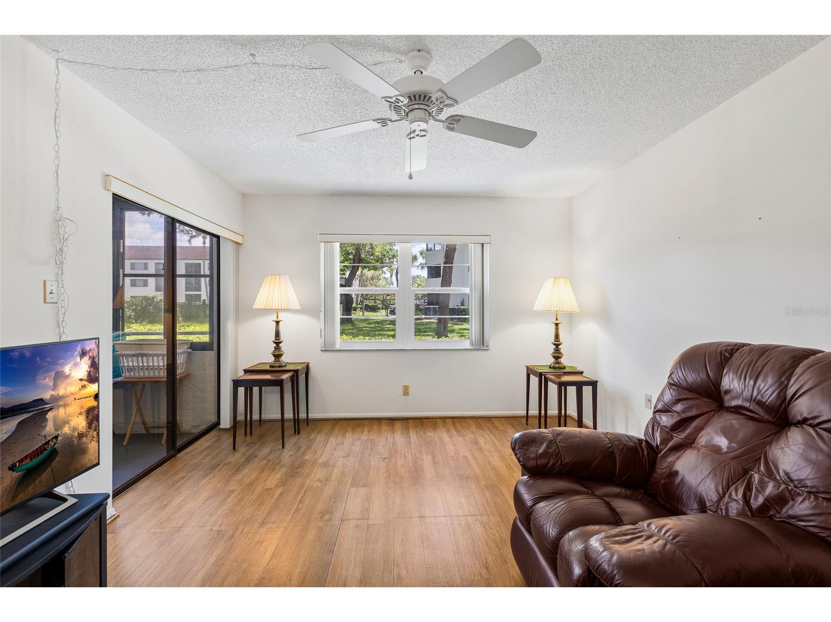 2587 Countryside Boulevard #6110 Clearwater FL 33761 TB8521981 image9