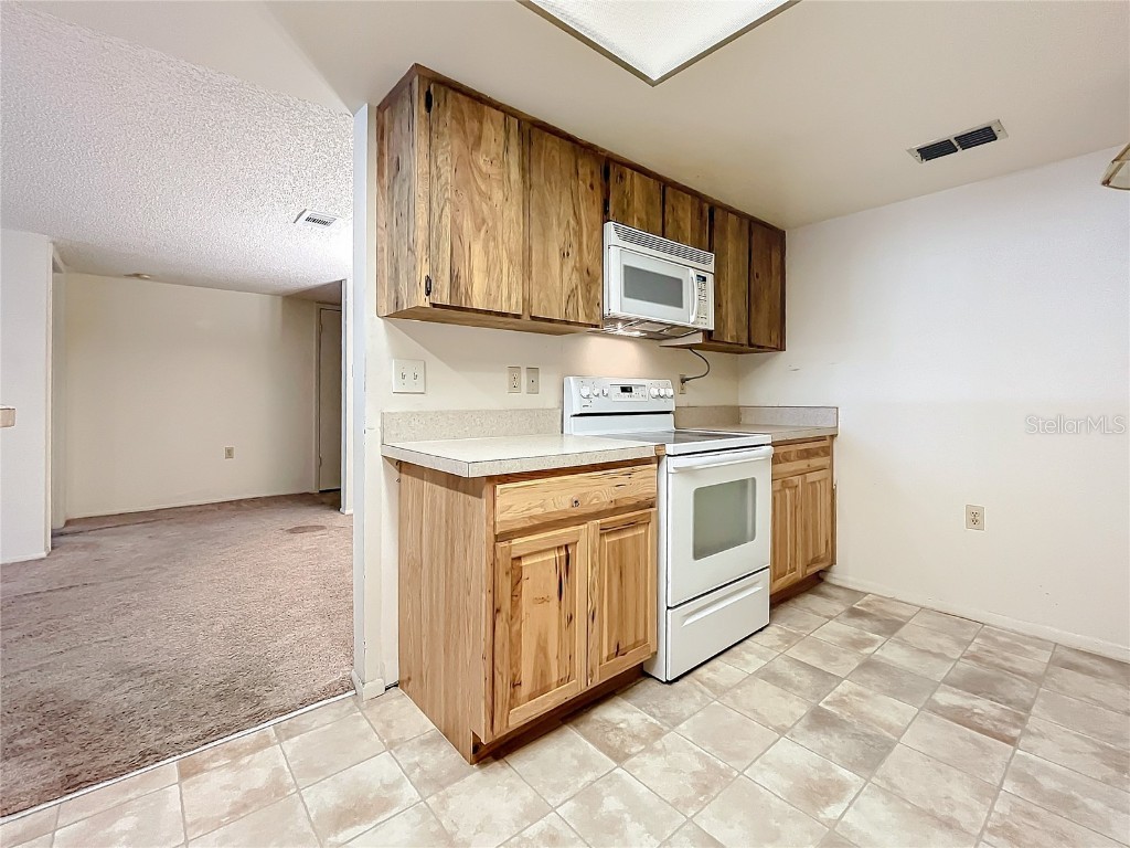 2587 Countryside Boulevard #6111 Clearwater FL 33761 G5105230 image11