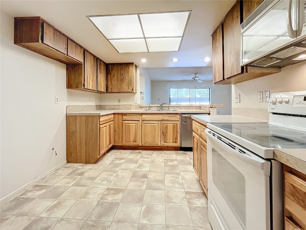 2587 Countryside Boulevard #6111 Clearwater FL 33761 G5105230 image13