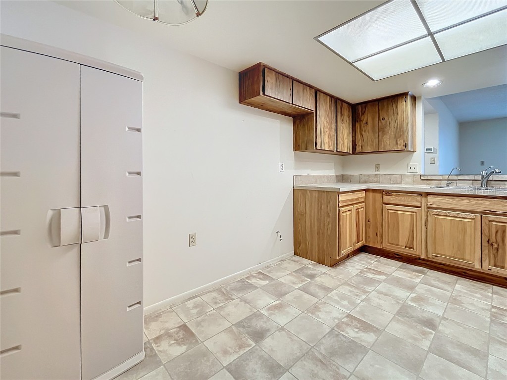 2587 Countryside Boulevard #6111 Clearwater FL 33761 G5105230 image14