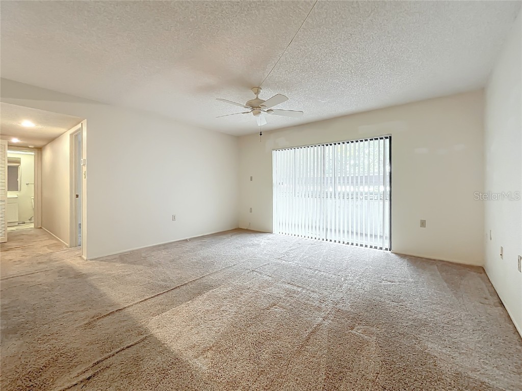 2587 Countryside Boulevard #6111 Clearwater FL 33761 G5105230 image15