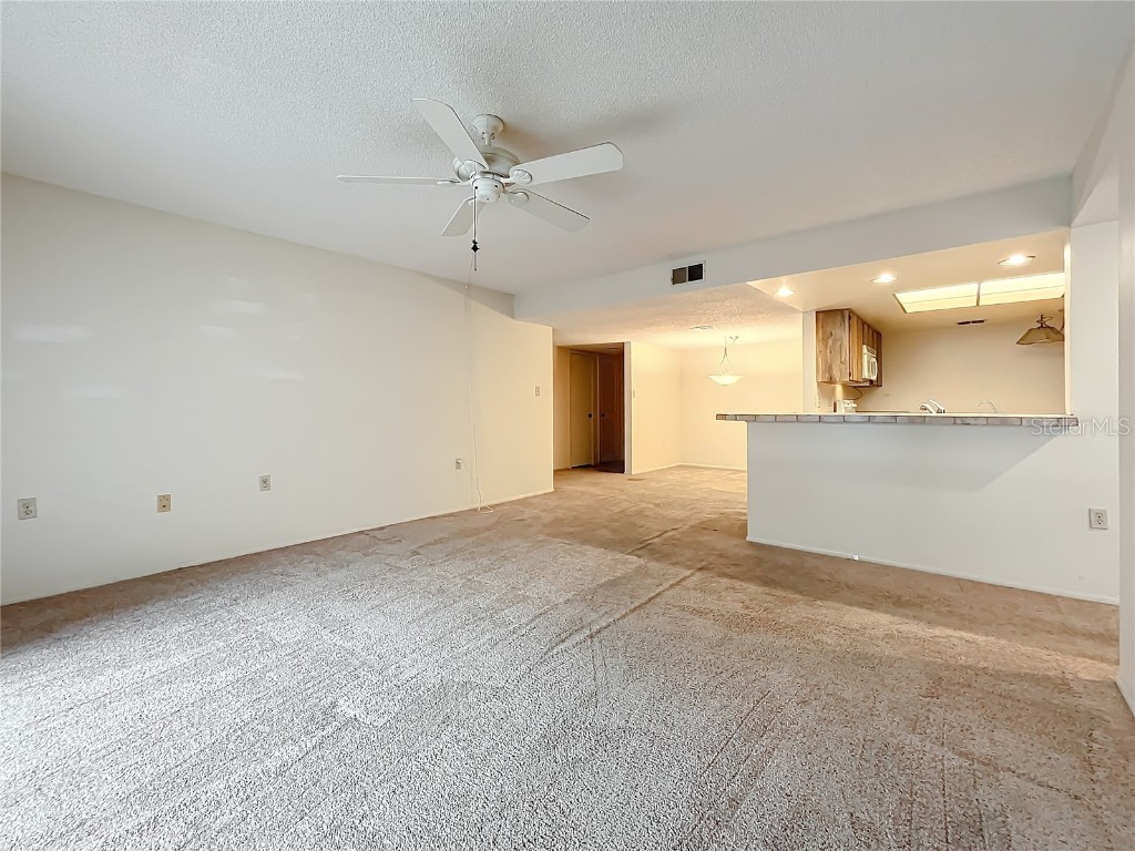 2587 Countryside Boulevard #6111 Clearwater FL 33761 G5105230 image16