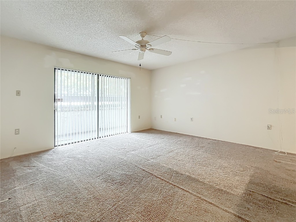 2587 Countryside Boulevard #6111 Clearwater FL 33761 G5105230 image17