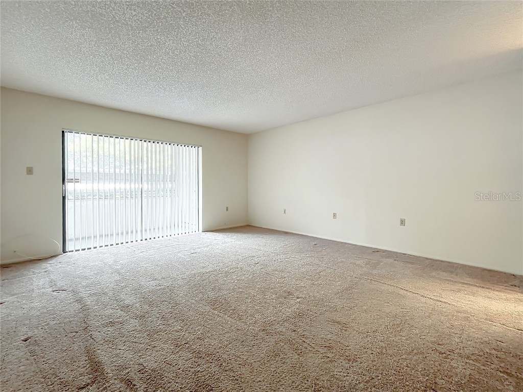 2587 Countryside Boulevard #6111 Clearwater FL 33761 G5105230 image18