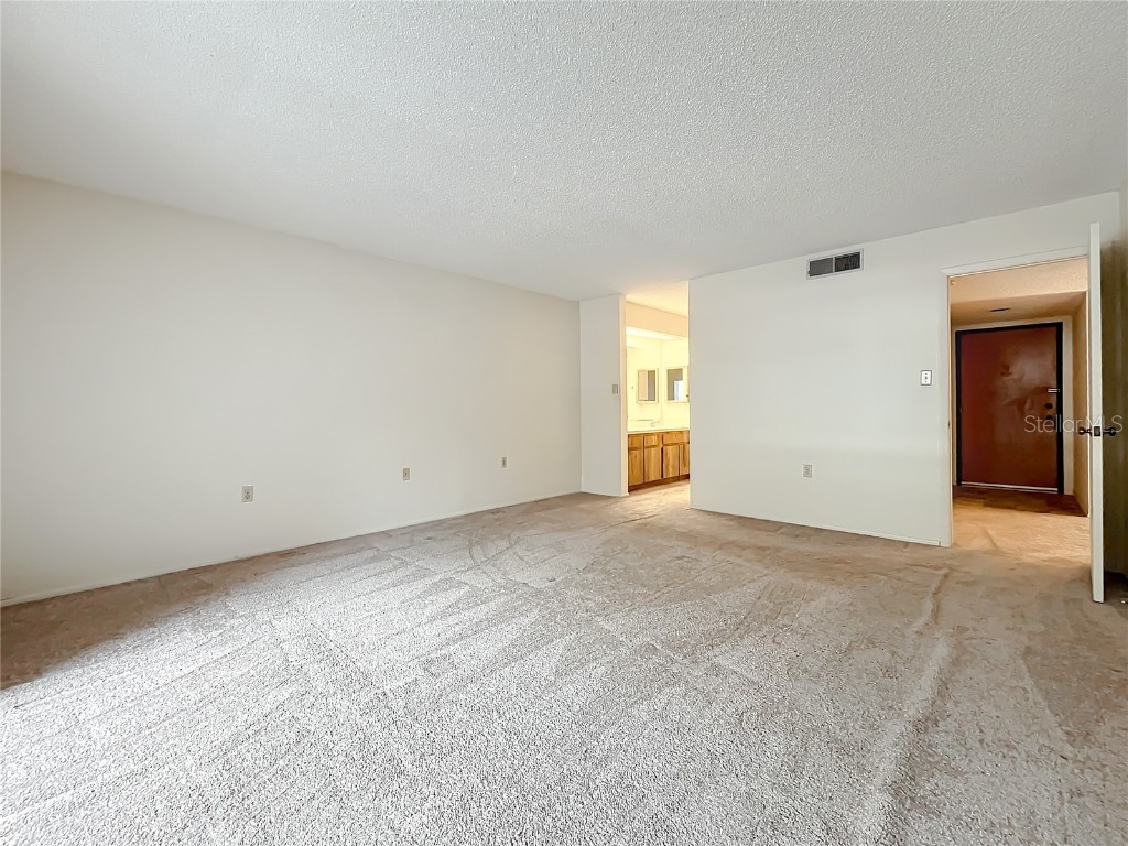 2587 Countryside Boulevard #6111 Clearwater FL 33761 G5105230 image20