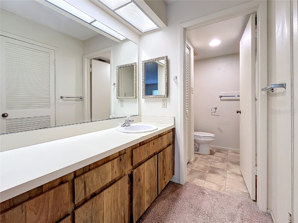 2587 Countryside Boulevard #6111 Clearwater FL 33761 G5105230 image23