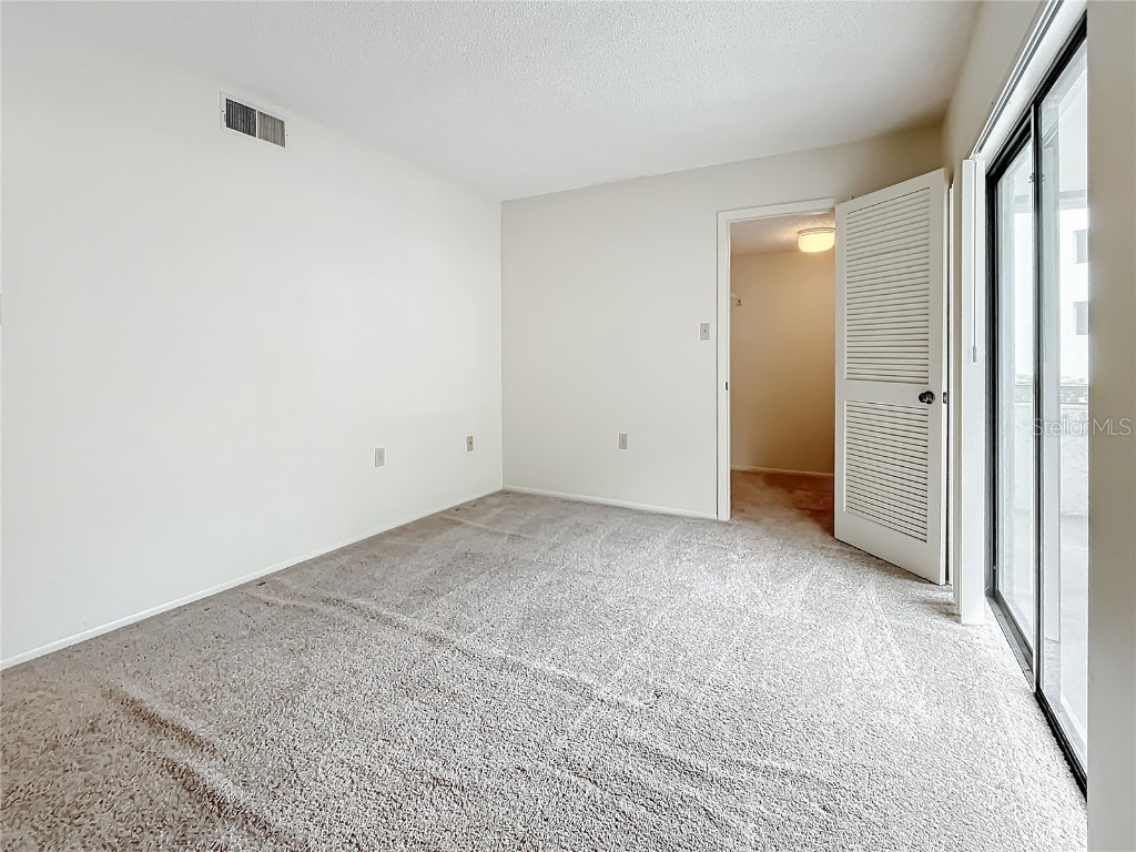 2587 Countryside Boulevard #6111 Clearwater FL 33761 G5105230 image26