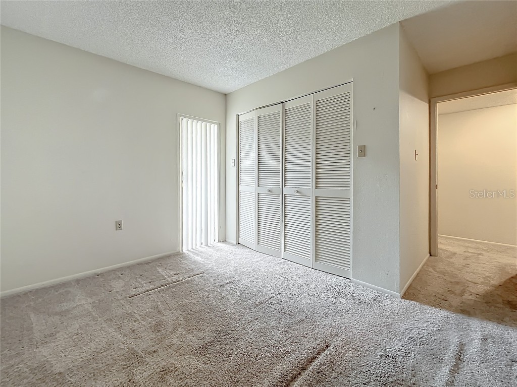 2587 Countryside Boulevard #6111 Clearwater FL 33761 G5105230 image27