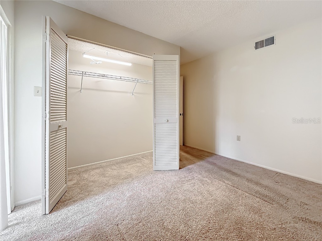 2587 Countryside Boulevard #6111 Clearwater FL 33761 G5105230 image28