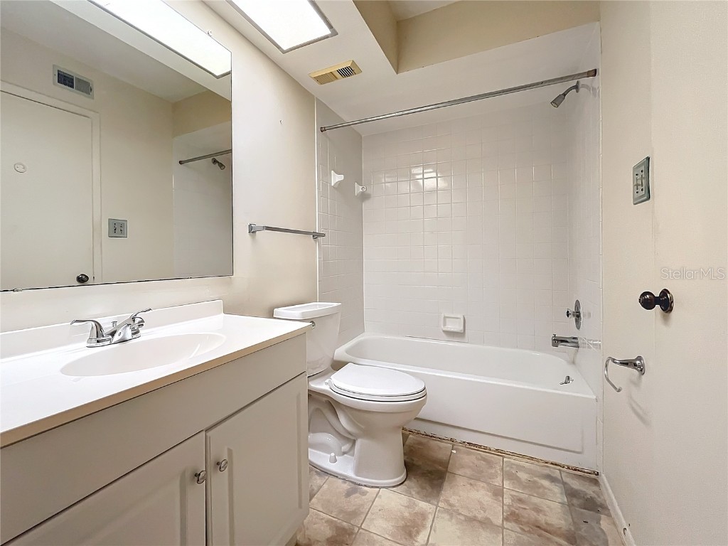 2587 Countryside Boulevard #6111 Clearwater FL 33761 G5105230 image29