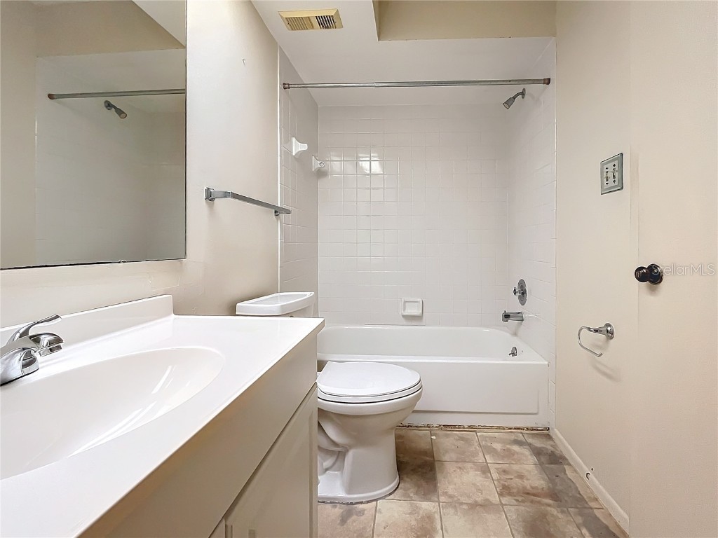 2587 Countryside Boulevard #6111 Clearwater FL 33761 G5105230 image30