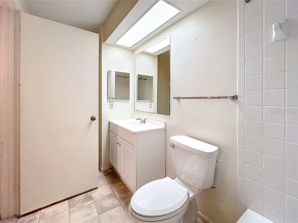 2587 Countryside Boulevard #6111 Clearwater FL 33761 G5105230 image31