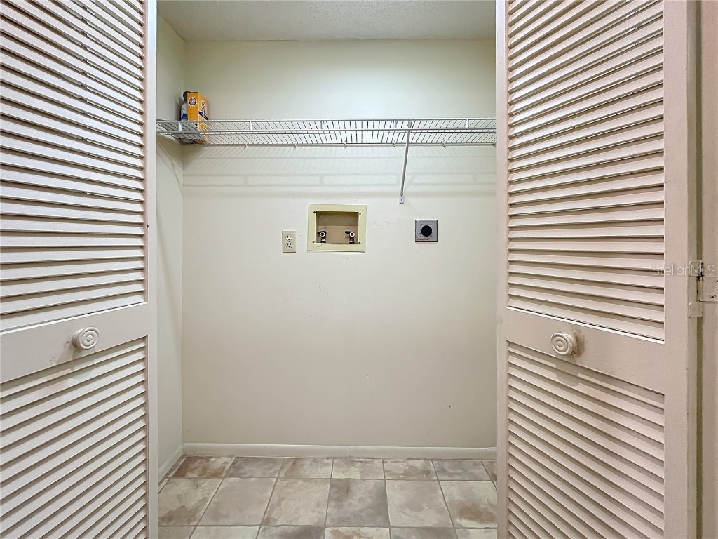 2587 Countryside Boulevard #6111 Clearwater FL 33761 G5105230 image33