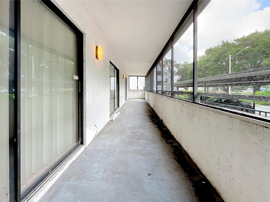 2587 Countryside Boulevard #6111 Clearwater FL 33761 G5105230 image34