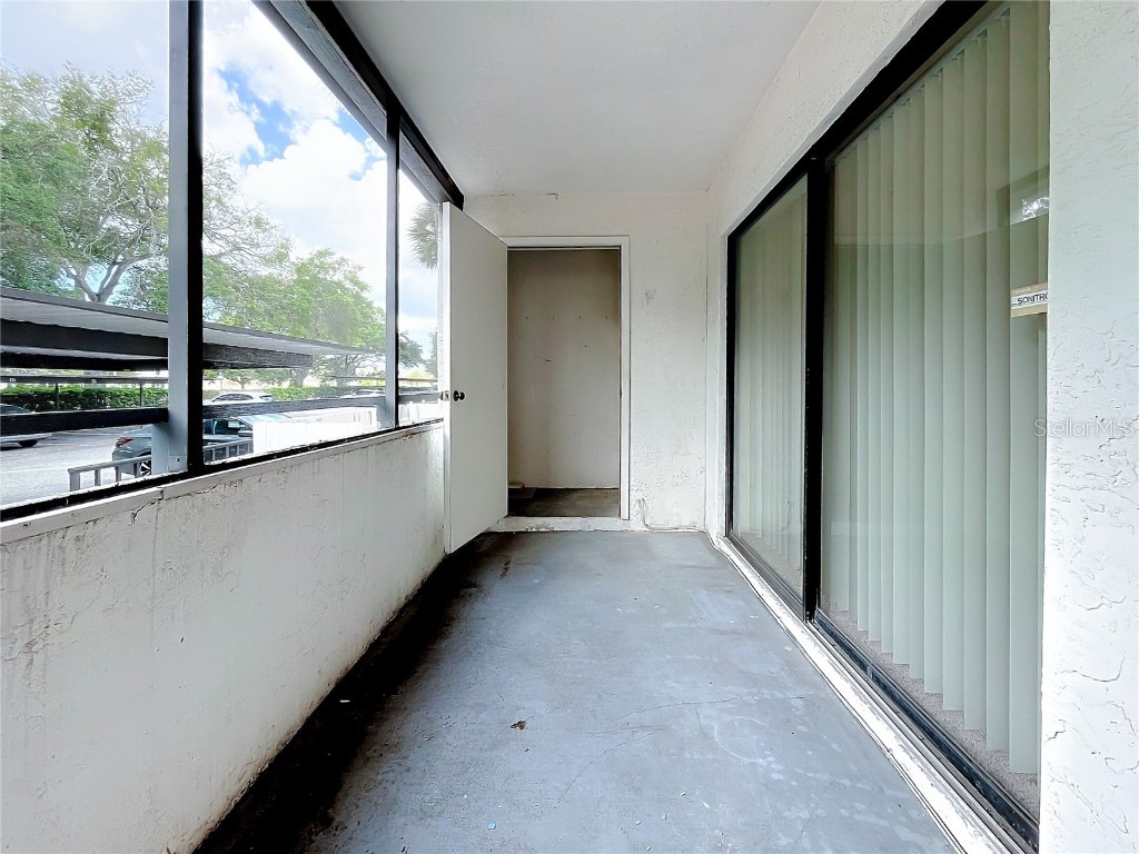 2587 Countryside Boulevard #6111 Clearwater FL 33761 G5105230 image35