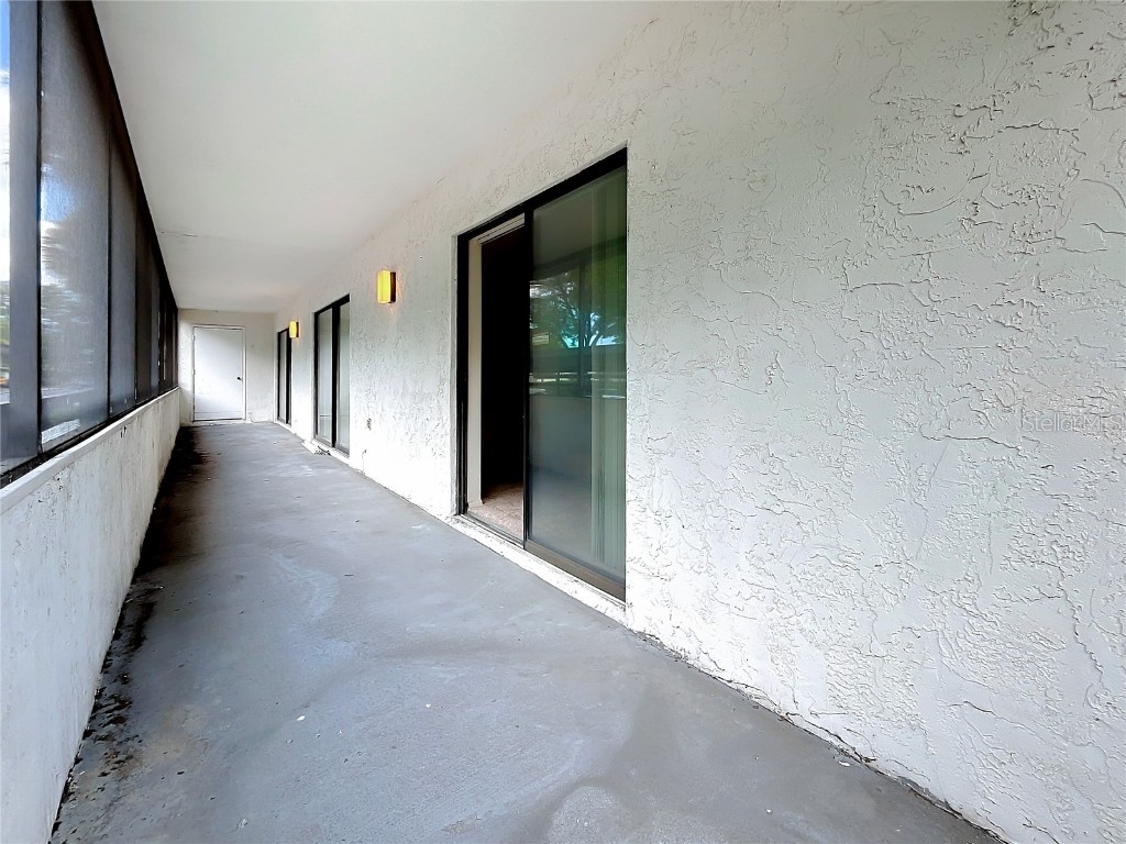 2587 Countryside Boulevard #6111 Clearwater FL 33761 G5105230 image36