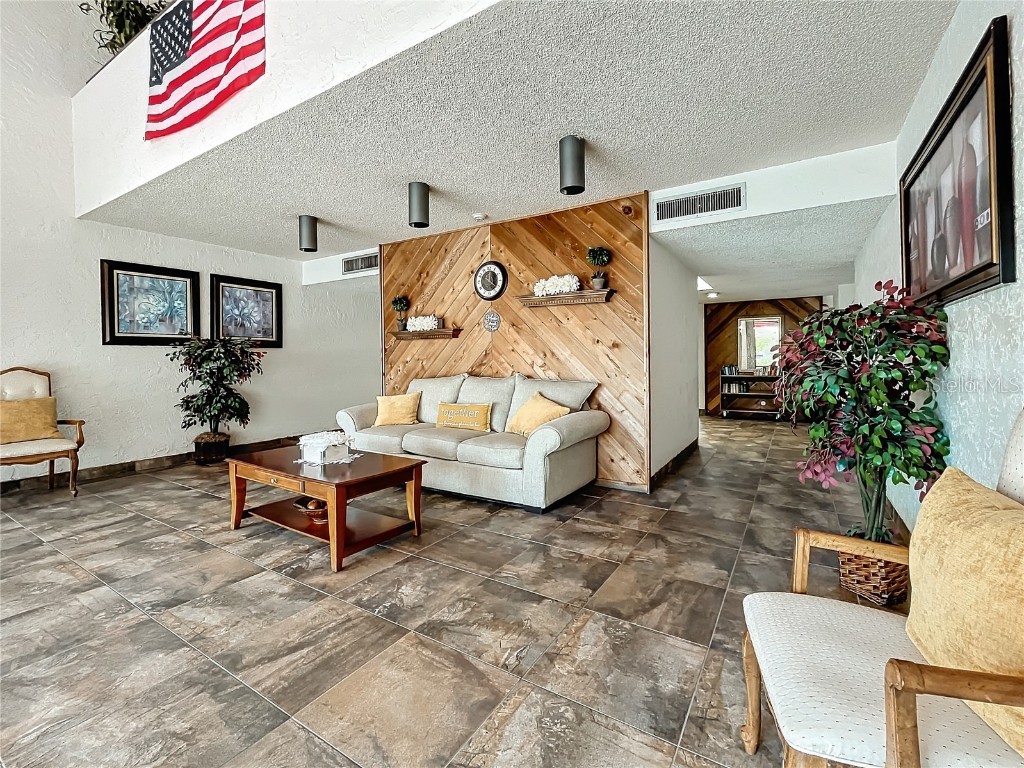 2587 Countryside Boulevard #6111 Clearwater FL 33761 G5105230 image37