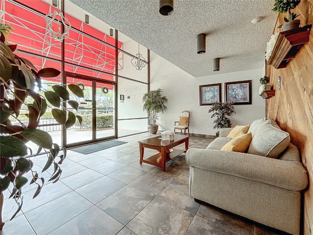 2587 Countryside Boulevard #6111 Clearwater FL 33761 G5105230 image38