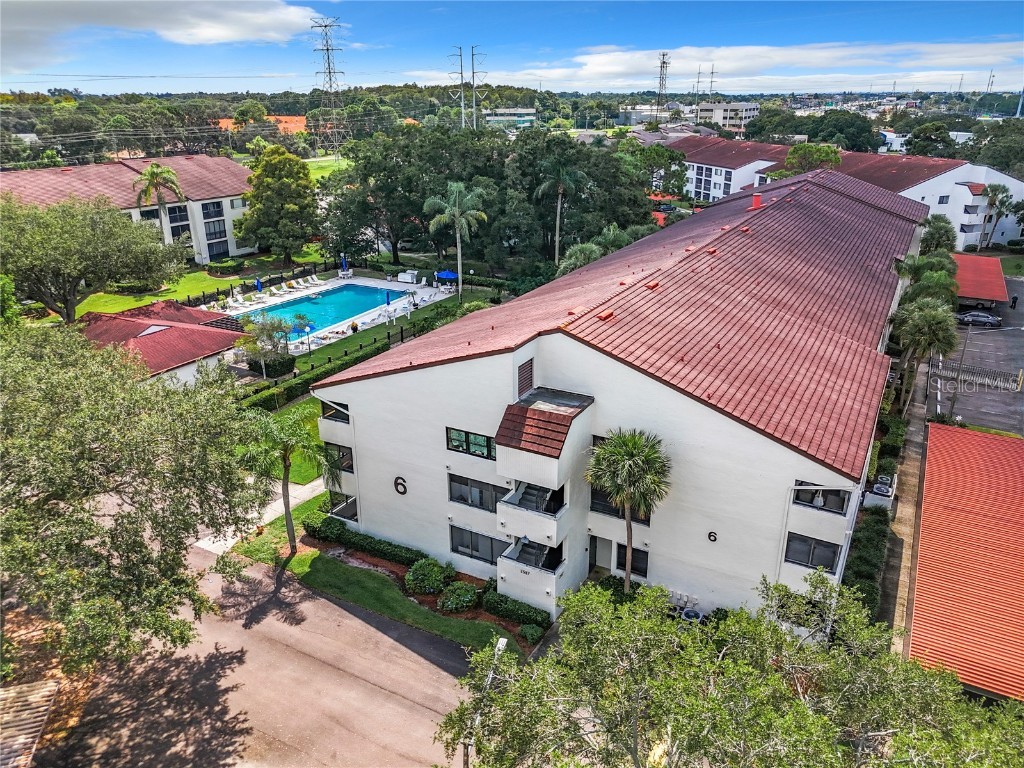 2587 Countryside Boulevard #6111 Clearwater FL 33761 G5105230 image39