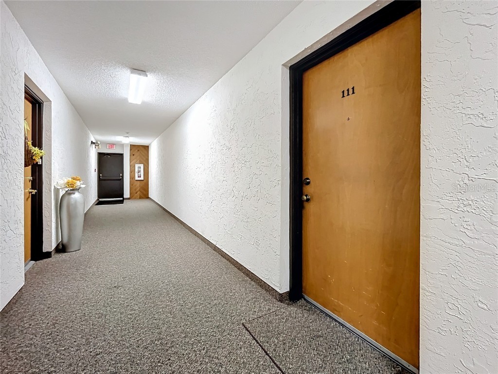 2587 Countryside Boulevard #6111 Clearwater FL 33761 G5105230 image4