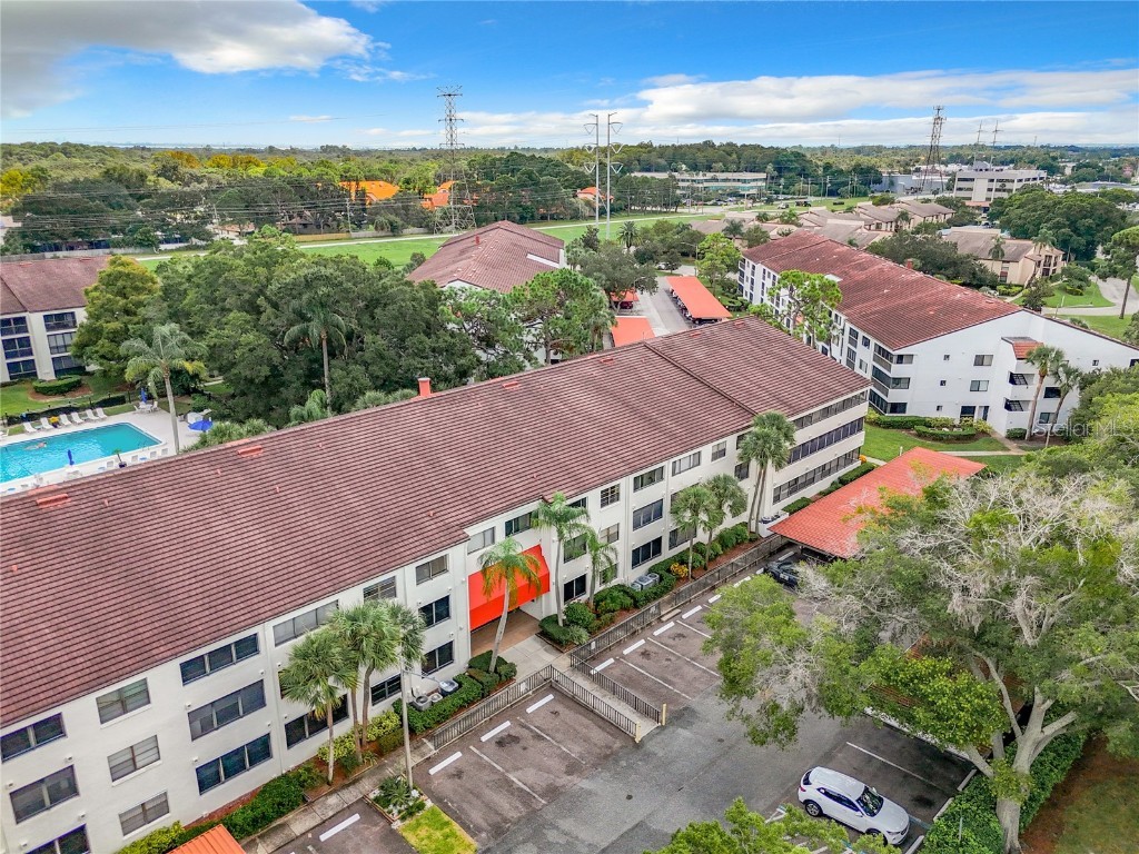 2587 Countryside Boulevard #6111 Clearwater FL 33761 G5105230 image43