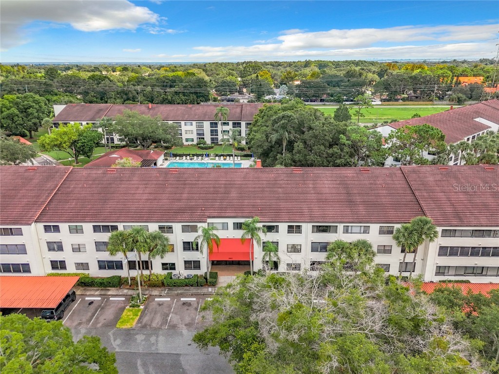 2587 Countryside Boulevard #6111 Clearwater FL 33761 G5105230 image44