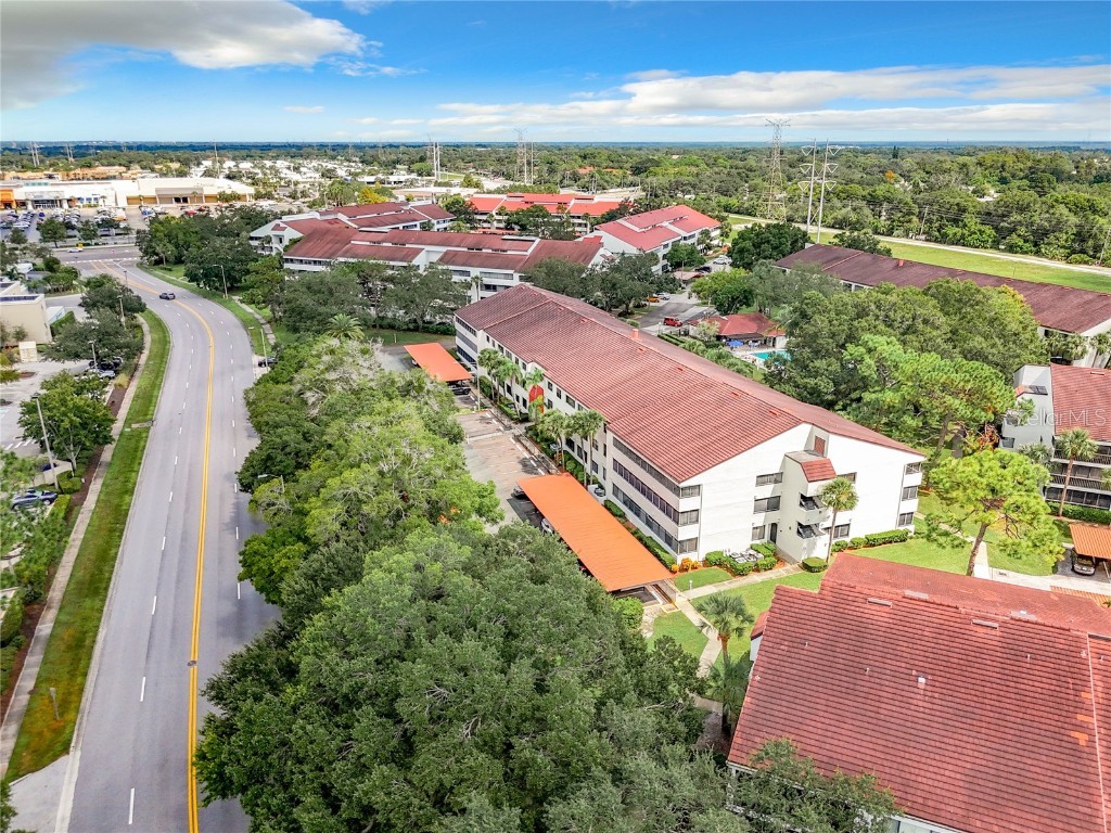 2587 Countryside Boulevard #6111 Clearwater FL 33761 G5105230 image45