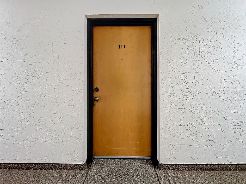 2587 Countryside Boulevard #6111 Clearwater FL 33761 G5105230 image5