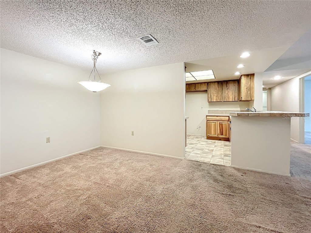 2587 Countryside Boulevard #6111 Clearwater FL 33761 G5105230 image7