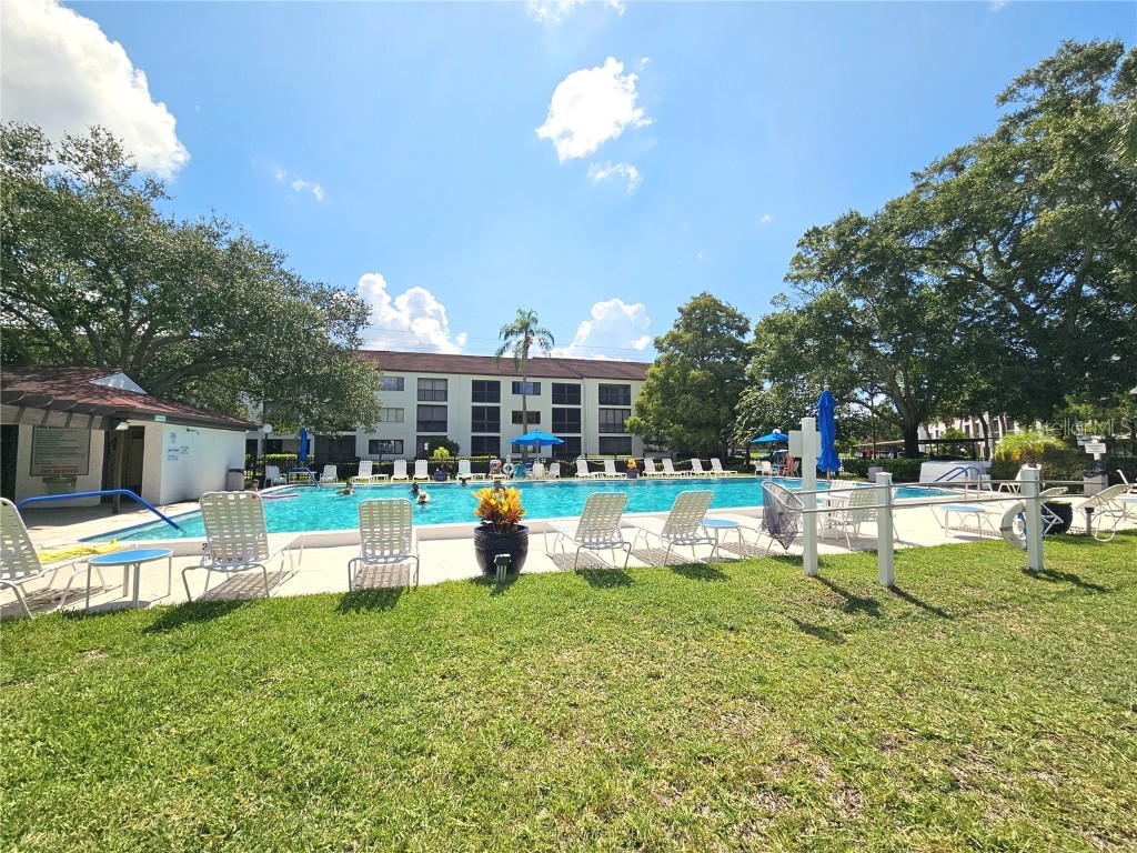 2587 Countryside Boulevard #6207 Clearwater FL 33761 TB8442718 image11