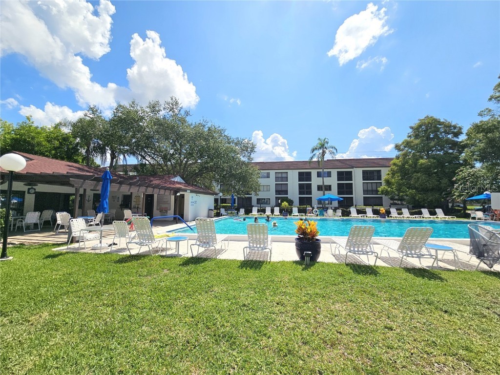 2587 Countryside Boulevard #6207 Clearwater FL 33761 TB8442718 image12