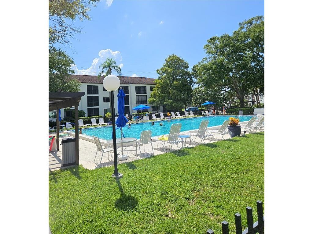 2587 Countryside Boulevard #6207 Clearwater FL 33761 TB8442718 image13