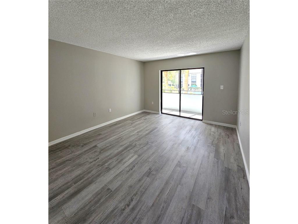 2587 Countryside Boulevard #6207 Clearwater FL 33761 TB8442718 image2