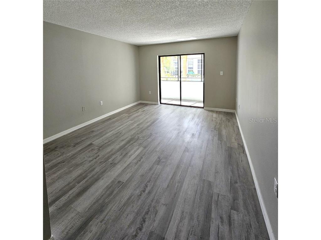 2587 Countryside Boulevard #6207 Clearwater FL 33761 TB8442718 image3