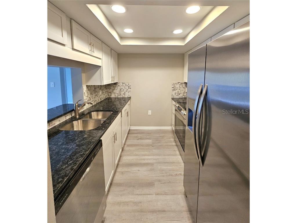 2587 Countryside Boulevard #6207 Clearwater FL 33761 TB8442718 image4