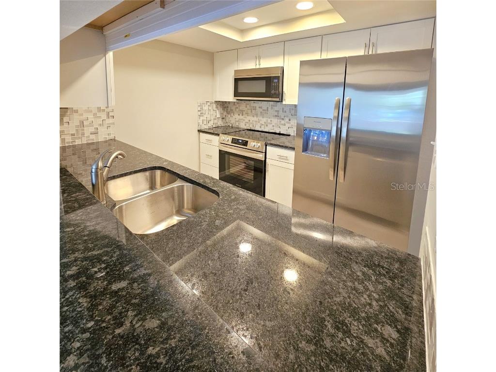 2587 Countryside Boulevard #6207 Clearwater FL 33761 TB8442718 image5