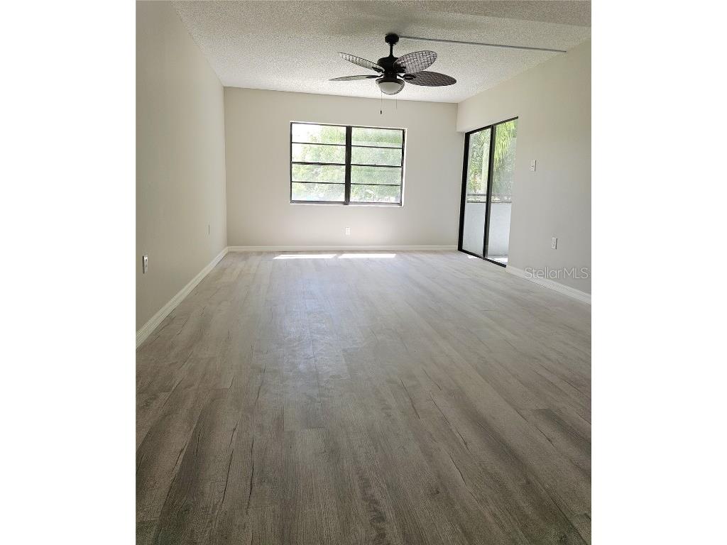 2587 Countryside Boulevard #6207 Clearwater FL 33761 TB8442718 image6