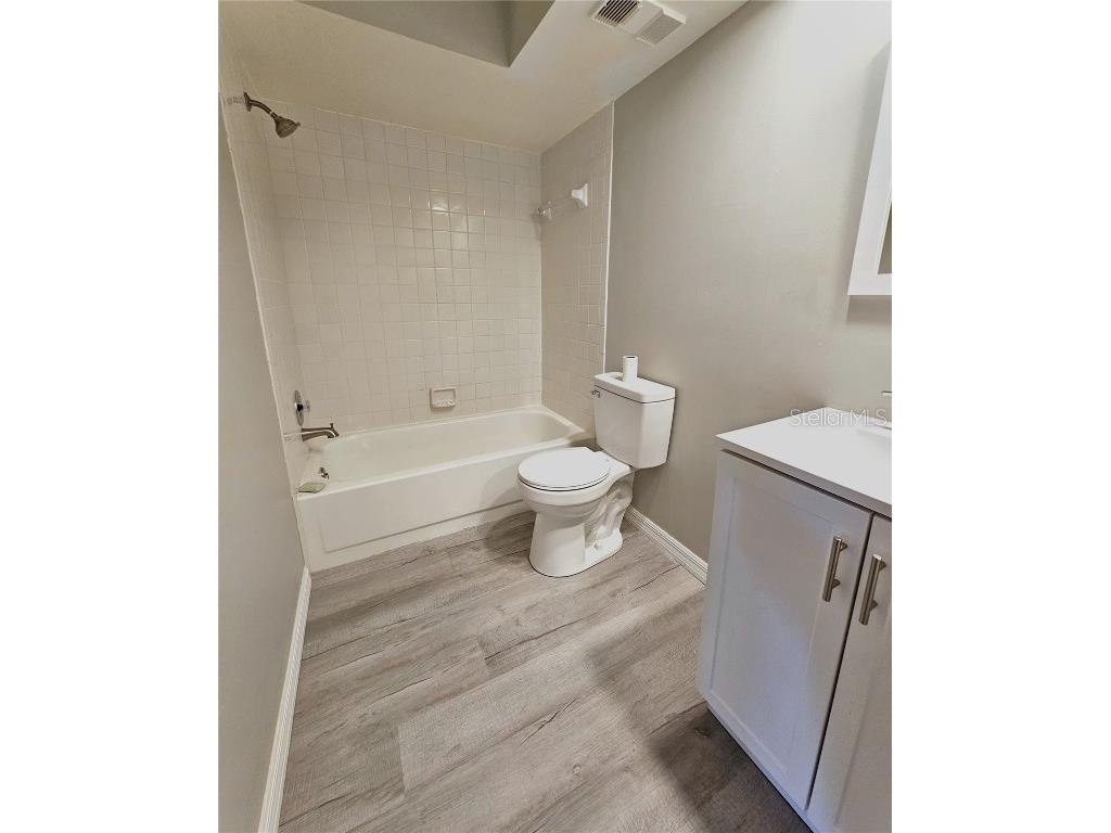 2587 Countryside Boulevard #6207 Clearwater FL 33761 TB8442718 image7