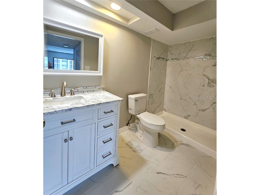 2587 Countryside Boulevard #6207 Clearwater FL 33761 TB8442718 image8