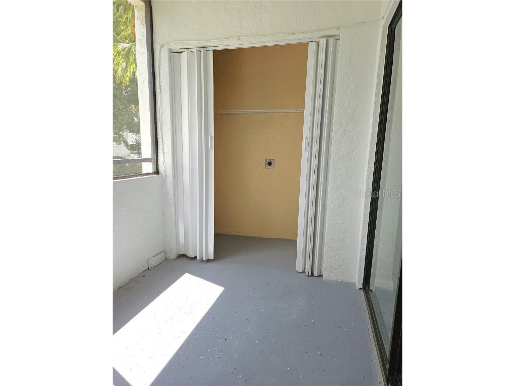 2587 Countryside Boulevard #6207 Clearwater FL 33761 TB8442718 image9