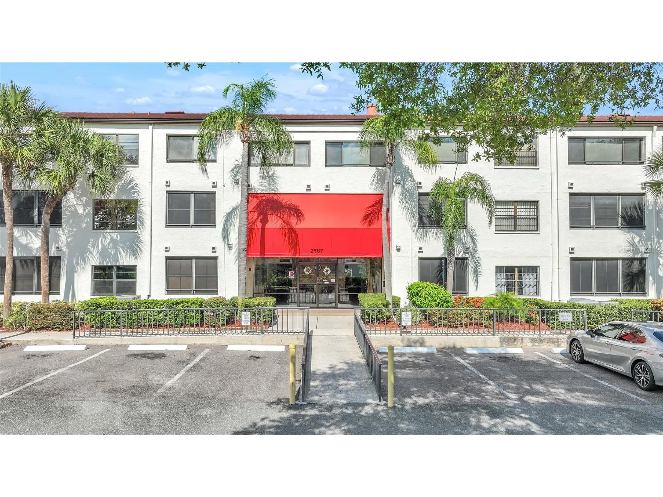 2587 Countryside Boulevard #6208 Clearwater FL 33761 U8205673 image1