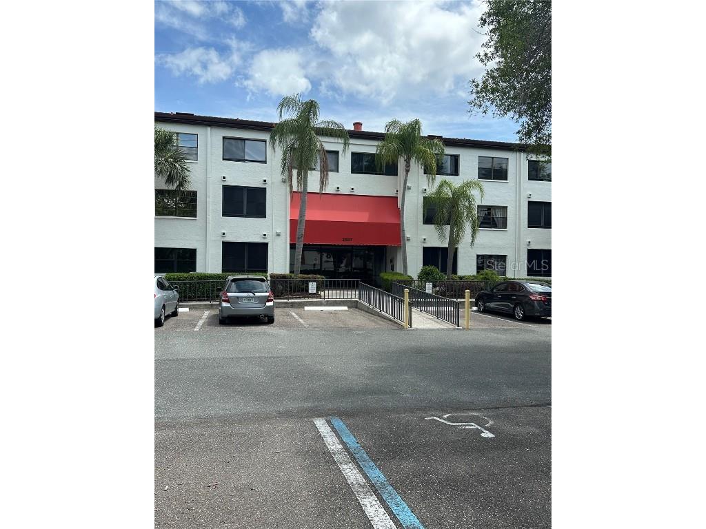 2587 Countryside Boulevard #6212 Clearwater FL 33761 U8237290 image1