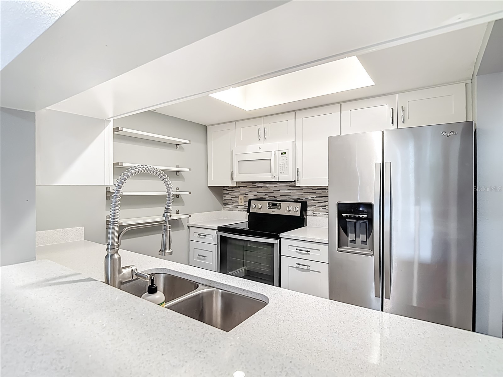 2587 Countryside Boulevard #6304 Clearwater FL 33761 R4911025 image10