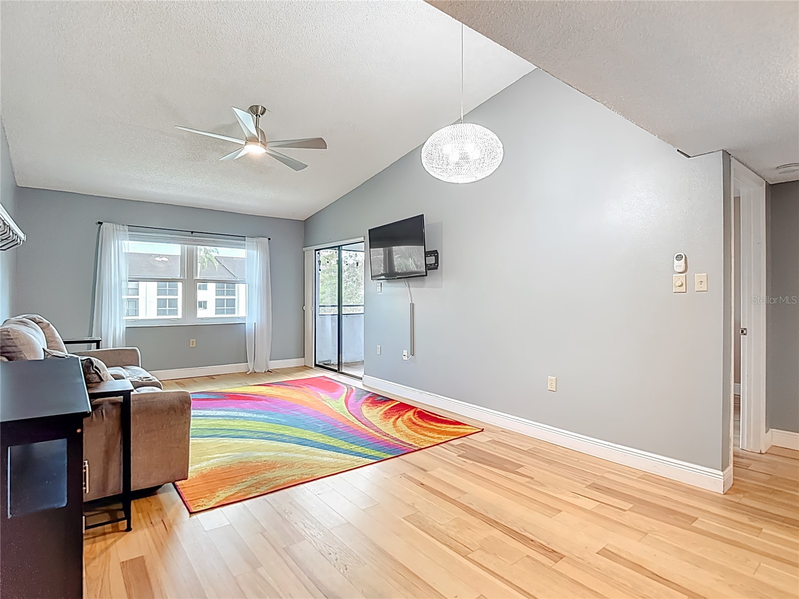 2587 Countryside Boulevard #6304 Clearwater FL 33761 R4911025 image11