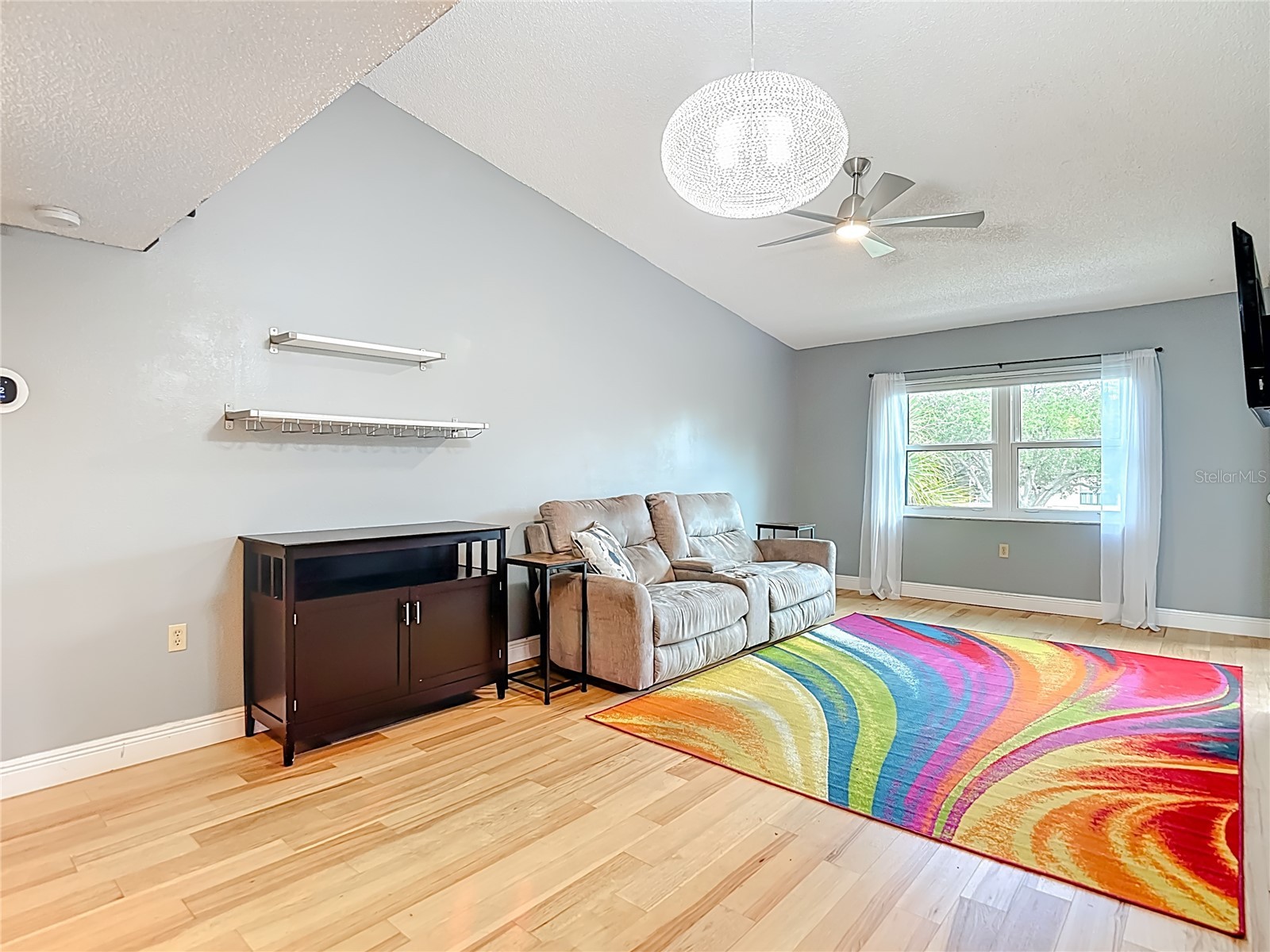 2587 Countryside Boulevard #6304 Clearwater FL 33761 R4911025 image12