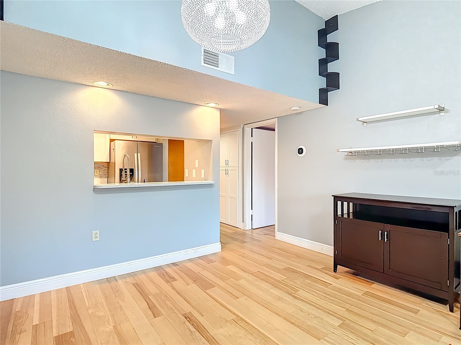 2587 Countryside Boulevard #6304 Clearwater FL 33761 R4911025 image13