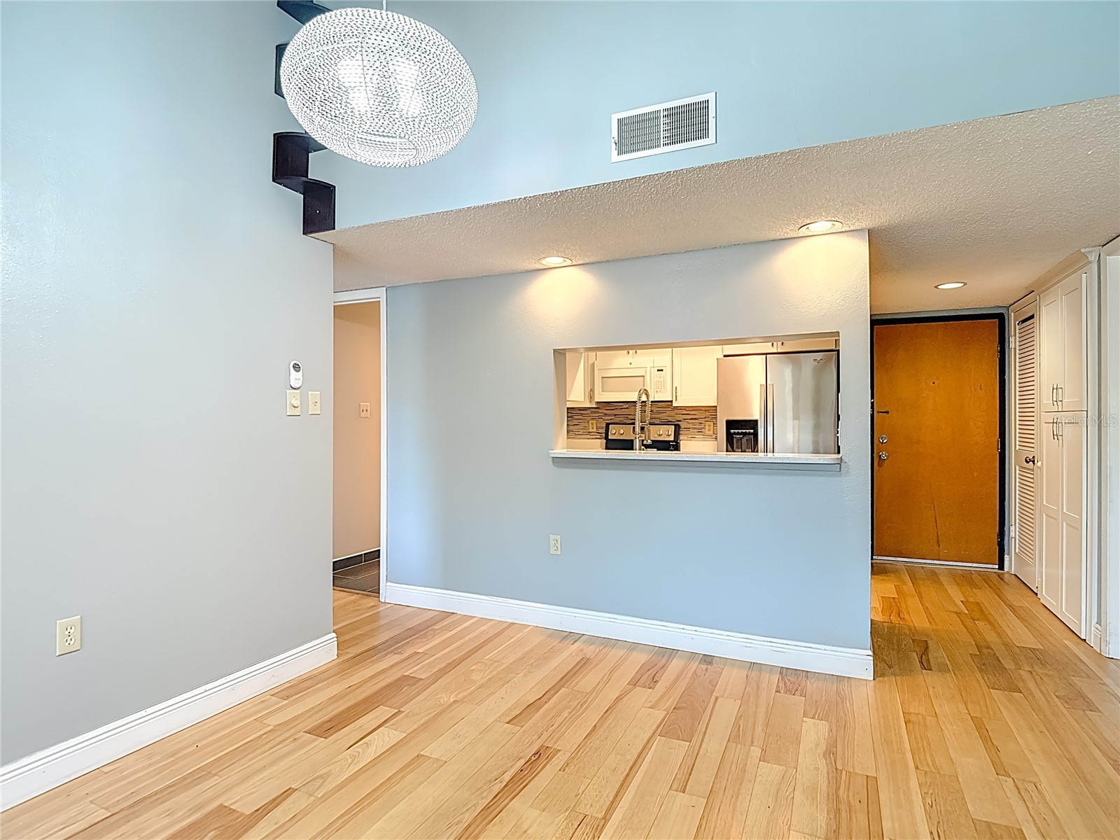 2587 Countryside Boulevard #6304 Clearwater FL 33761 R4911025 image14