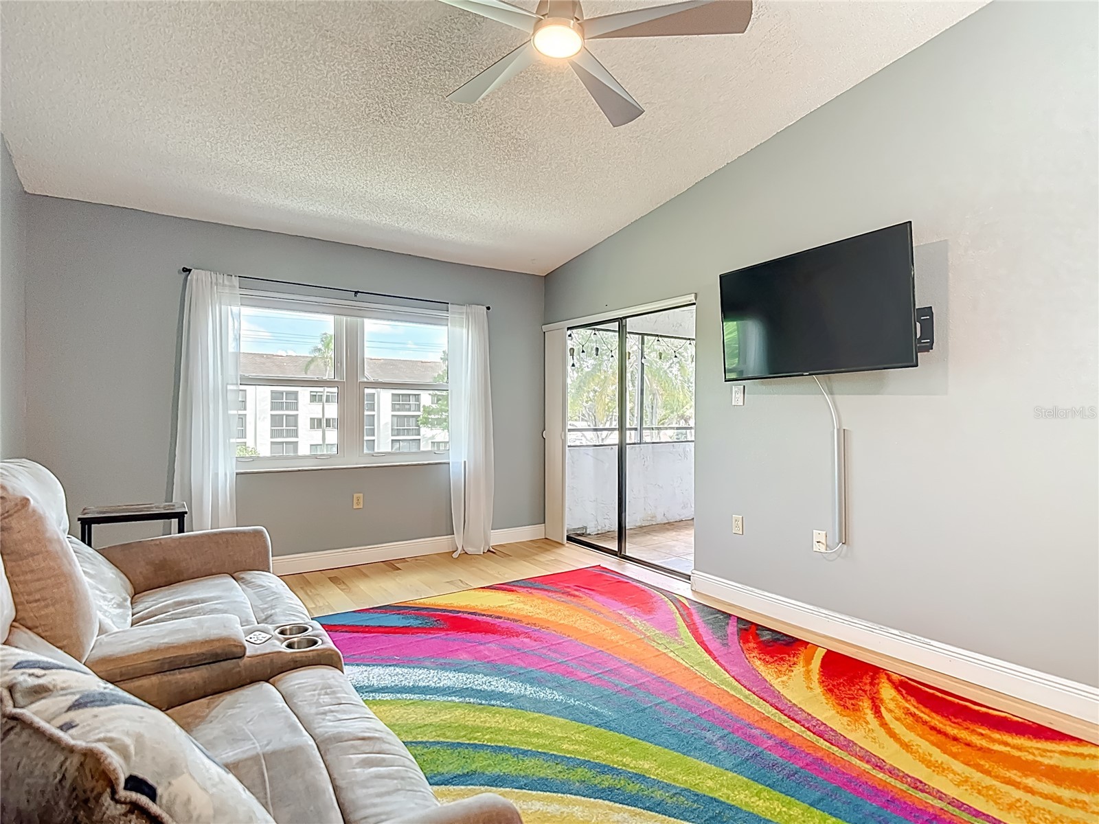 2587 Countryside Boulevard #6304 Clearwater FL 33761 R4911025 image15